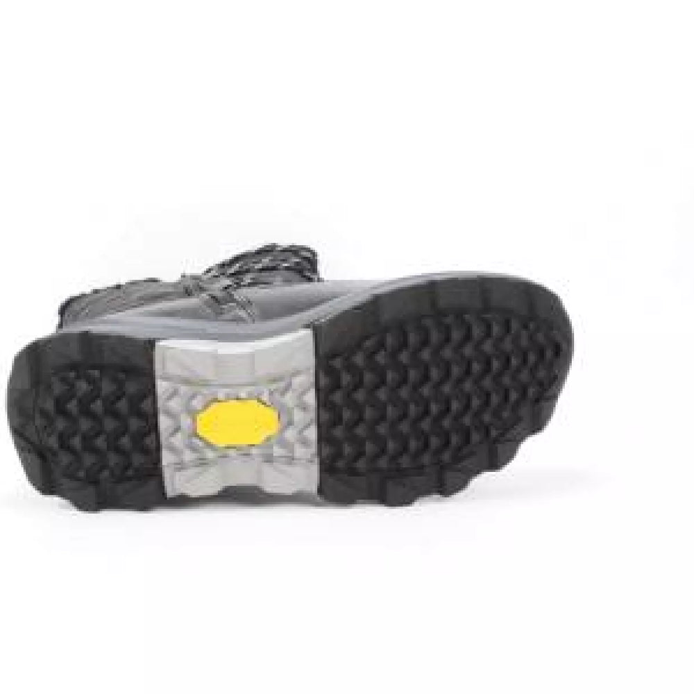 
                  
                    Gabor Rolling Soft Gabor Rolling Soft 36.816.57
                  
                