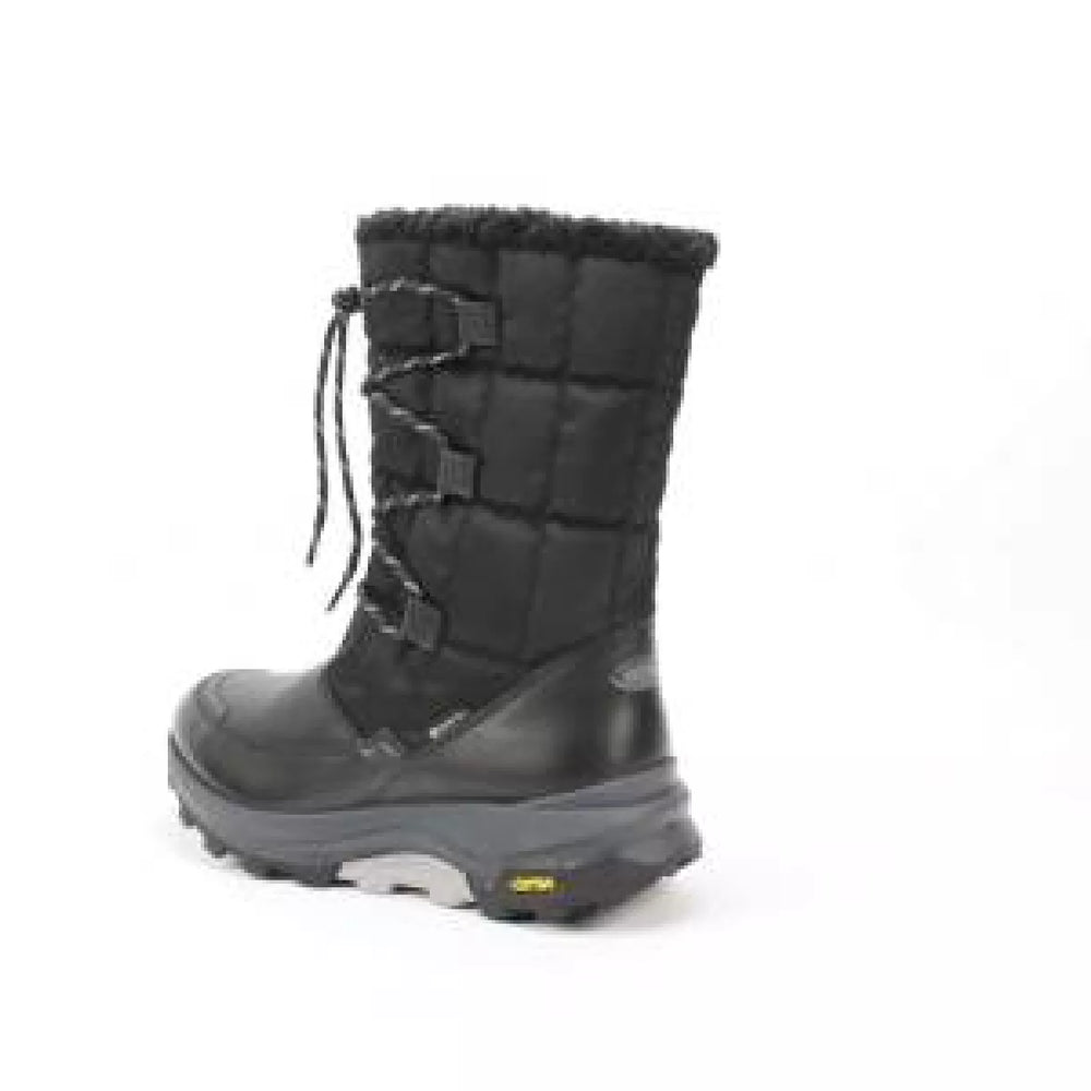 
                  
                    Gabor Rolling Soft Gabor Rolling Soft 36.816.57
                  
                