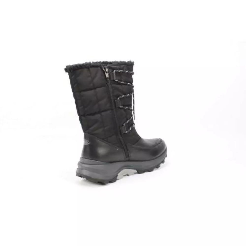 
                  
                    Gabor Rolling Soft Gabor Rolling Soft 36.816.57
                  
                