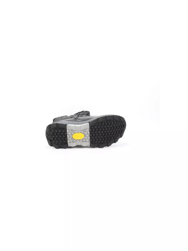 
                  
                    Gabor Rolling Soft Gabor Rolling Soft 36.816.57
                  
                