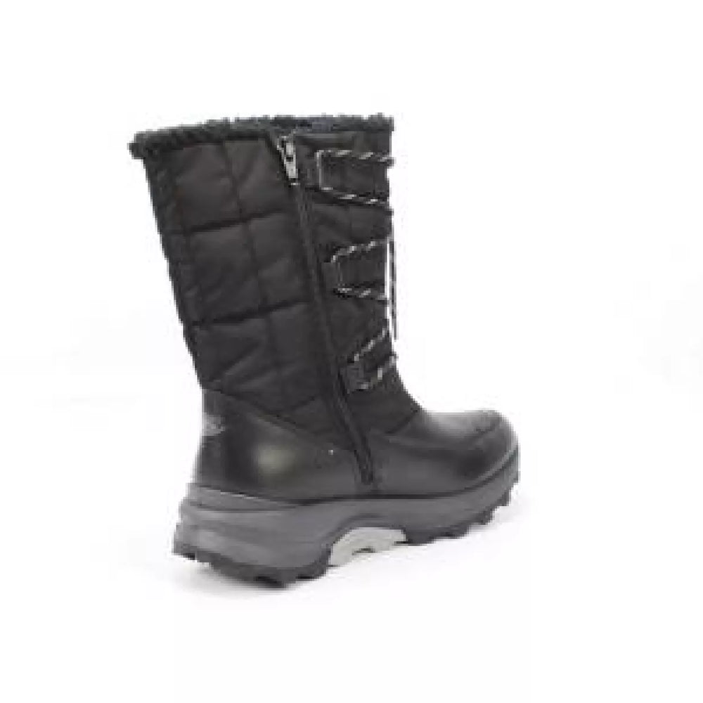 
                  
                    Gabor Rolling Soft Gabor Rolling Soft 36.816.57
                  
                