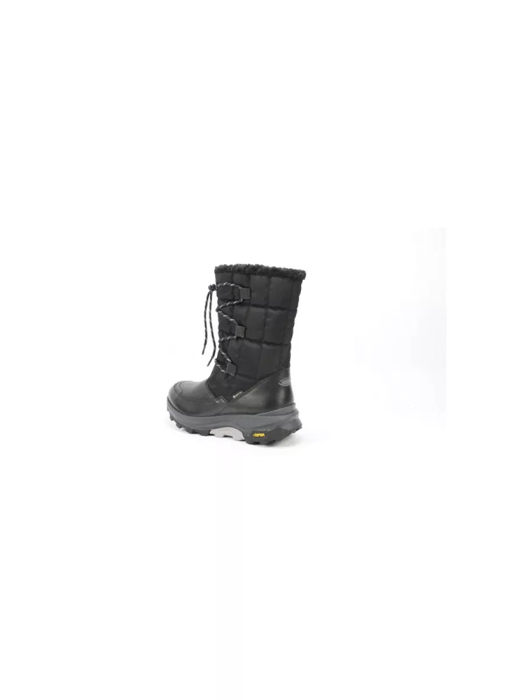 
                  
                    Gabor Rolling Soft Gabor Rolling Soft 36.816.57
                  
                