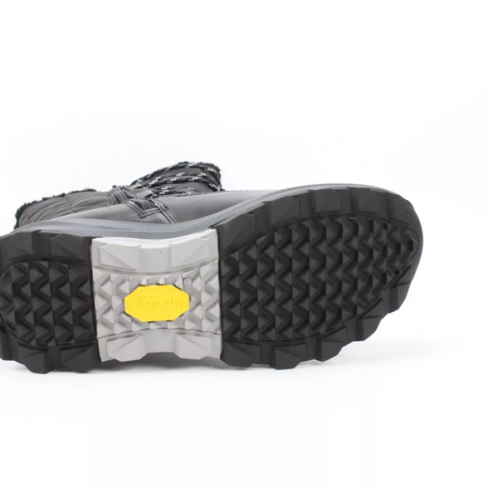 
                  
                    Gabor Rolling Soft Gabor Rolling Soft 36.816.57
                  
                