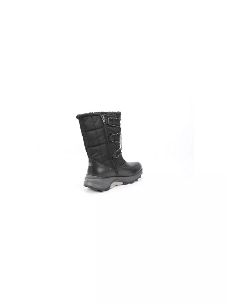 
                  
                    Gabor Rolling Soft Gabor Rolling Soft 36.816.57
                  
                