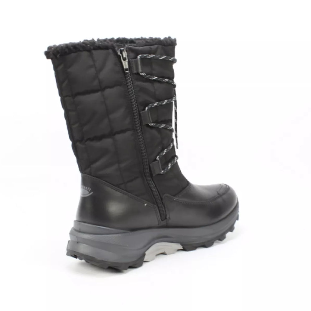 
                  
                    Gabor Rolling Soft Gabor Rolling Soft 36.816.57
                  
                