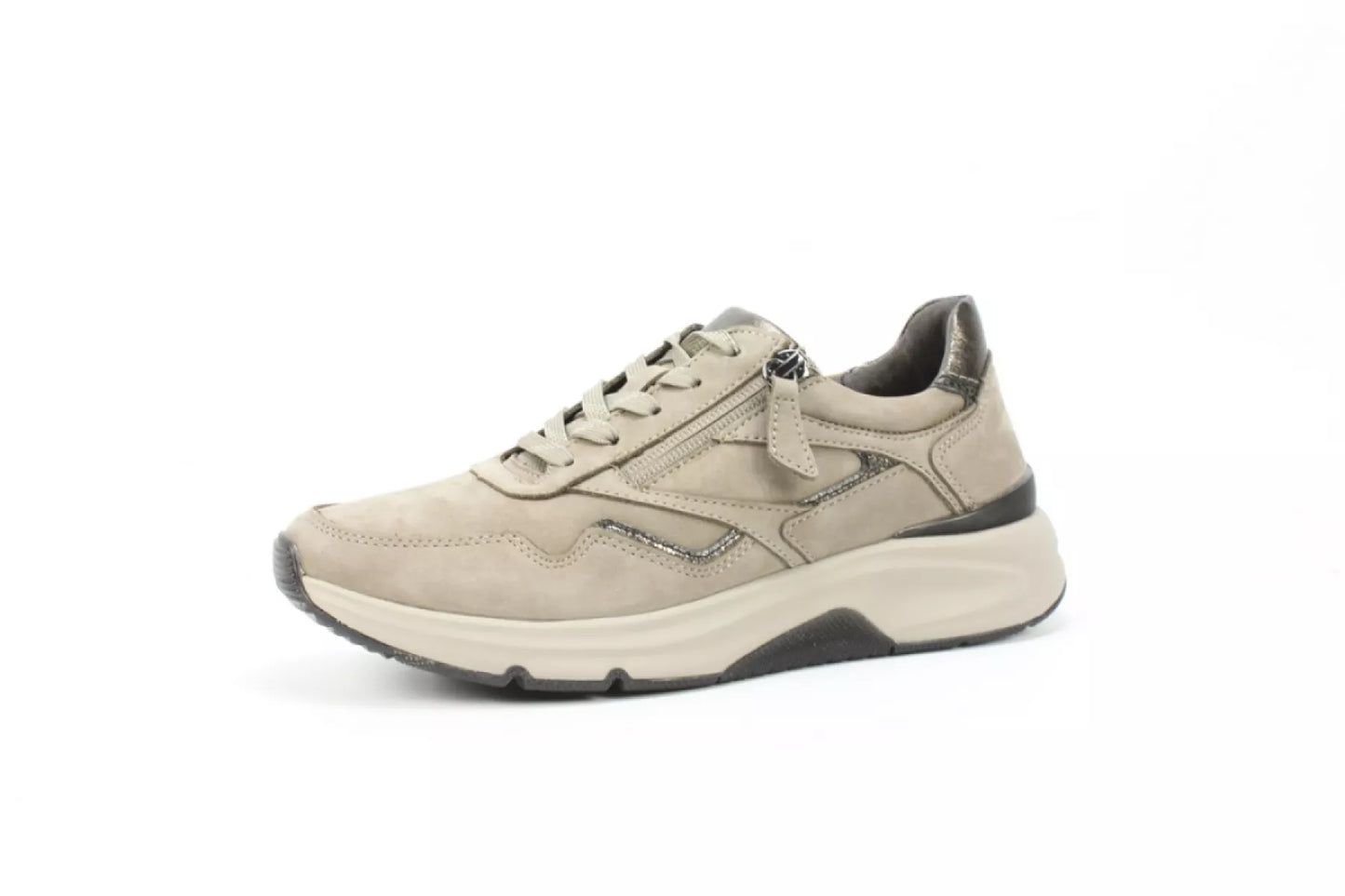 Gabor Rolling Soft Gabor Rolling Soft 36.896.42