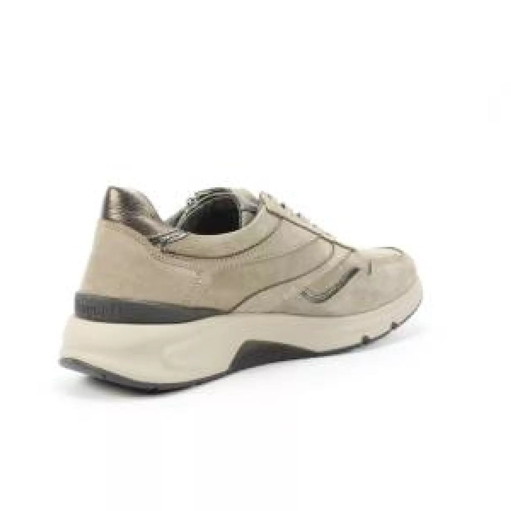 
                  
                    Gabor Rolling Soft Gabor Rolling Soft 36.896.42
                  
                