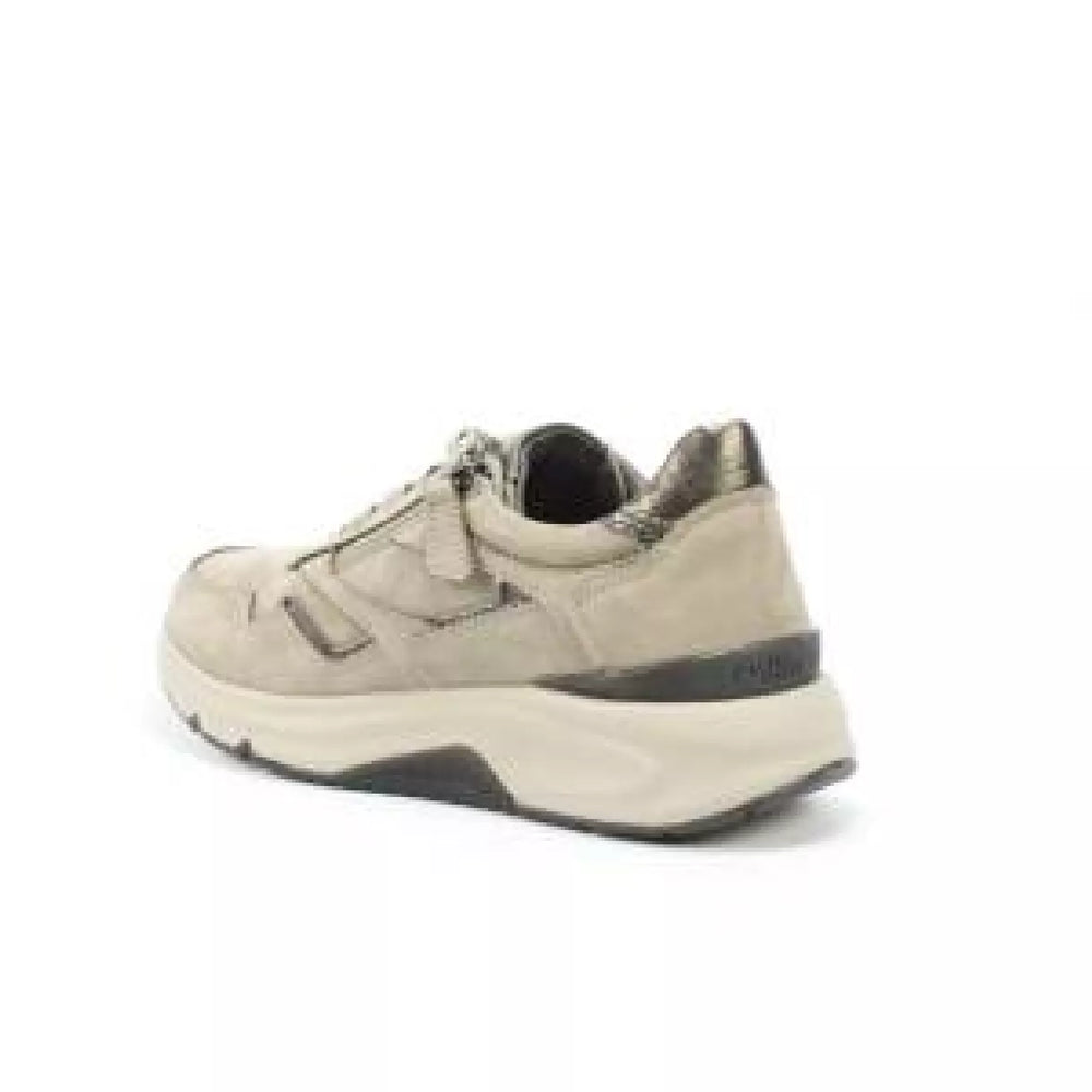
                  
                    Gabor Rolling Soft Gabor Rolling Soft 36.896.42
                  
                