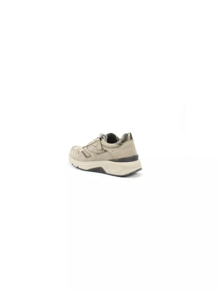 
                  
                    Gabor Rolling Soft Gabor Rolling Soft 36.896.42
                  
                