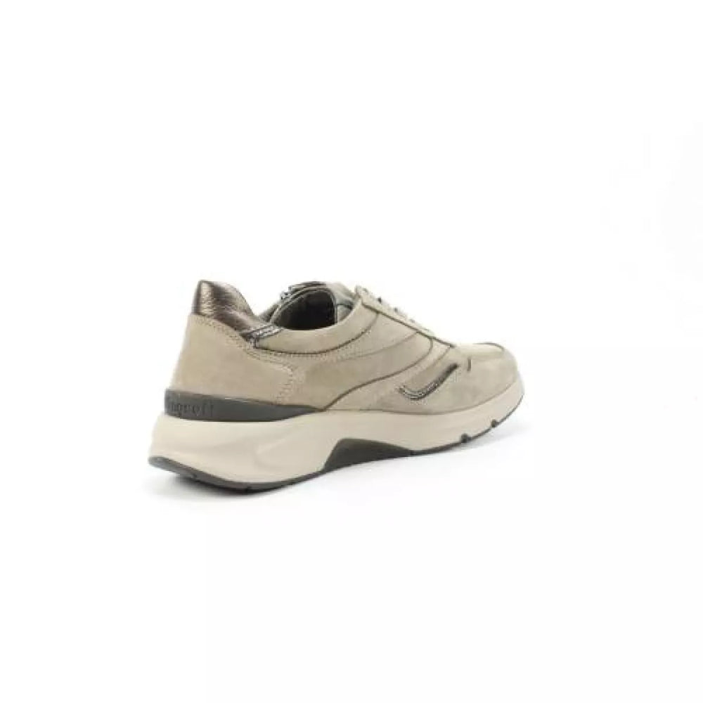 
                  
                    Gabor Rolling Soft Gabor Rolling Soft 36.896.42
                  
                