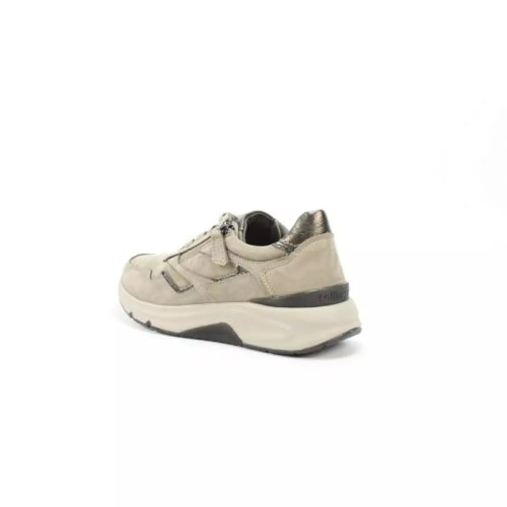 
                  
                    Gabor Rolling Soft Gabor Rolling Soft 36.896.42
                  
                