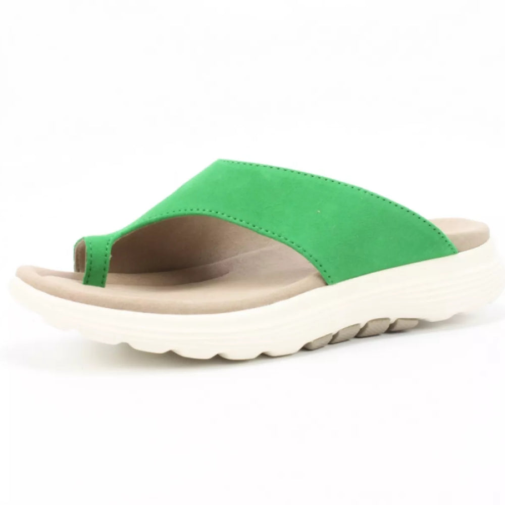 Gabor Rolling Soft Gabor Rolling Soft 46.812.34