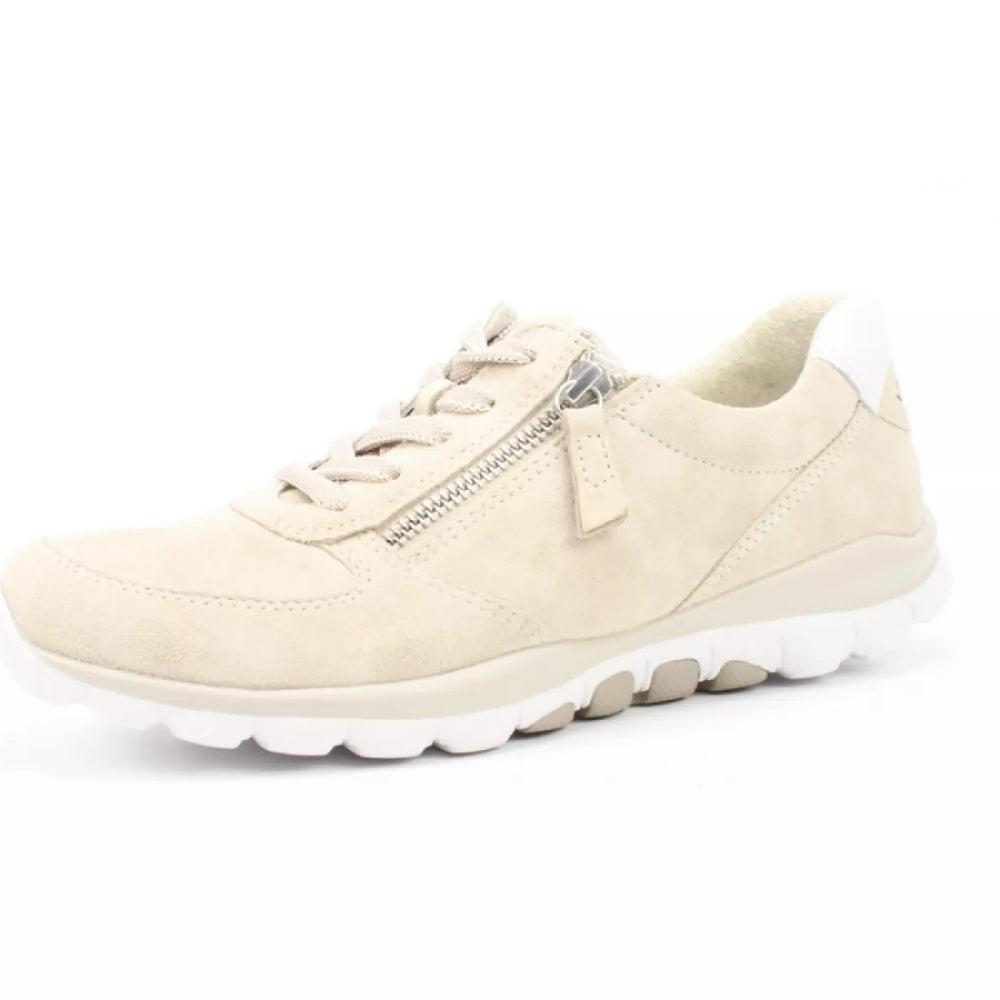 
                  
                    Gabor Rolling Soft Gabor Rolling Soft 46.968.33
                  
                