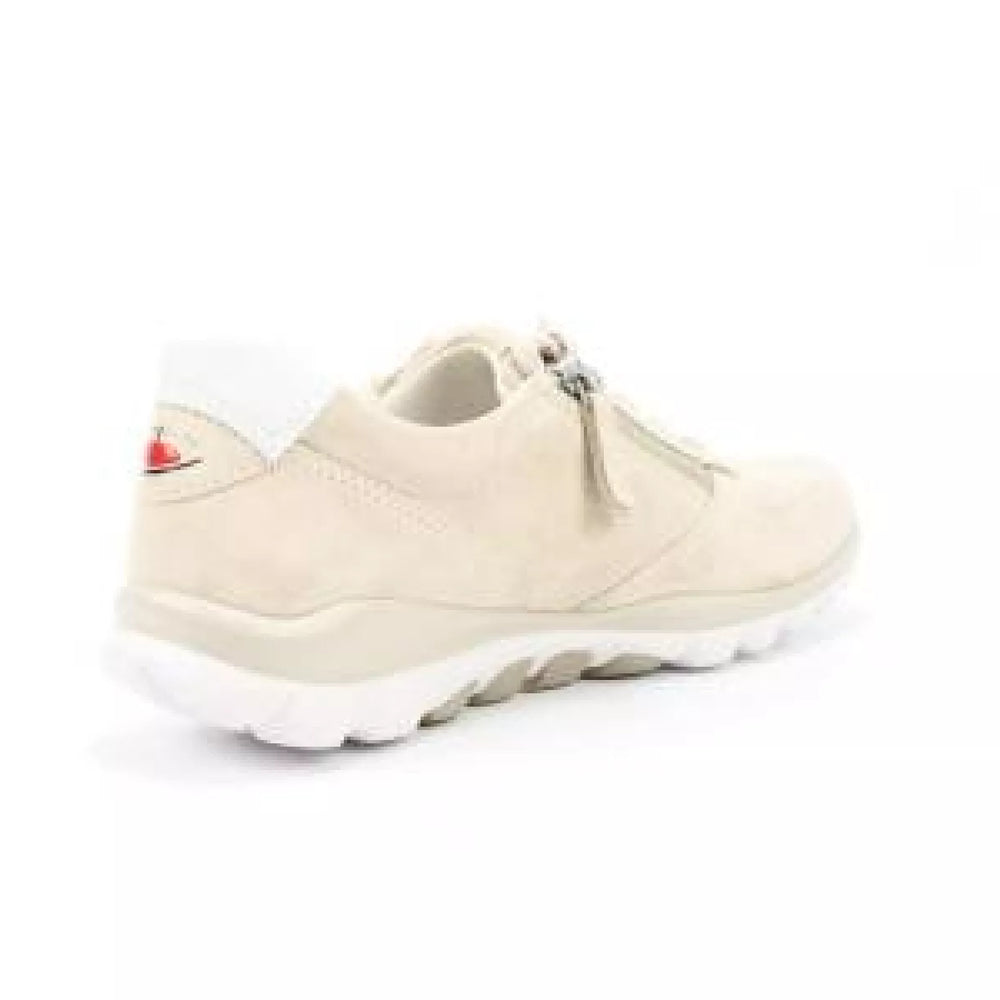 
                  
                    Gabor Rolling Soft Gabor Rolling Soft 46.968.33
                  
                
