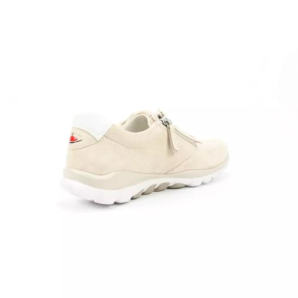 
                  
                    Gabor Rolling Soft Gabor Rolling Soft 46.968.33
                  
                