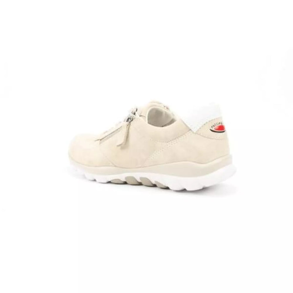 
                  
                    Gabor Rolling Soft Gabor Rolling Soft 46.968.33
                  
                