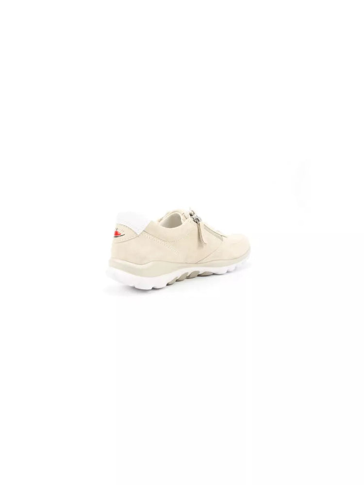 
                  
                    Gabor Rolling Soft Gabor Rolling Soft 46.968.33
                  
                