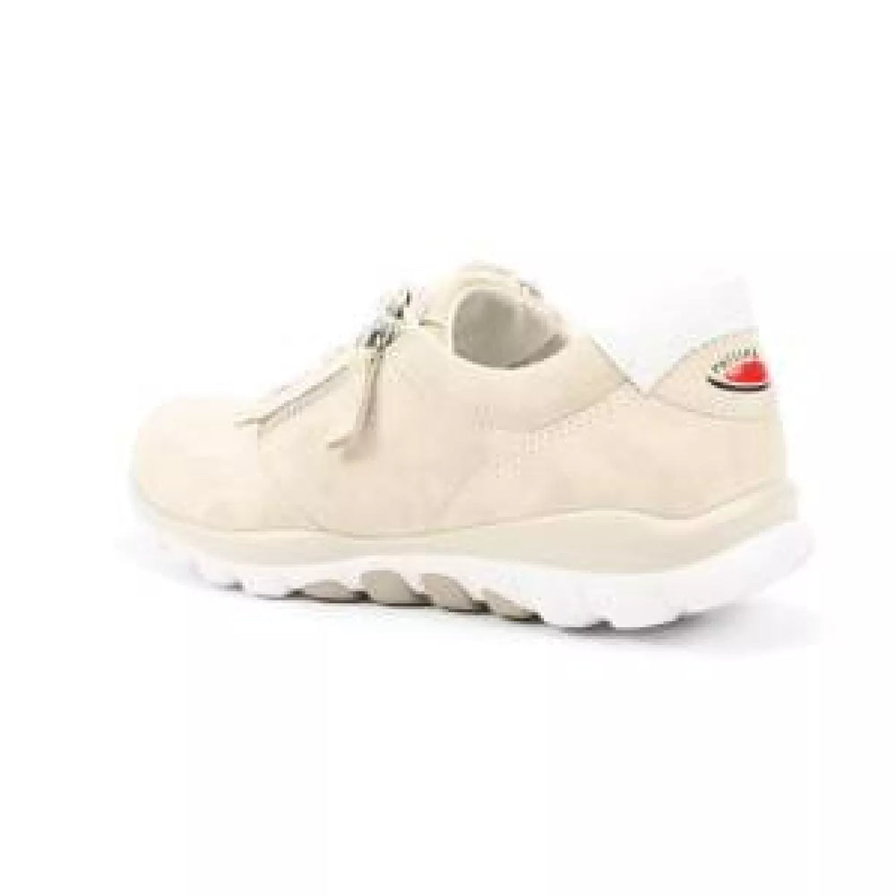 
                  
                    Gabor Rolling Soft Gabor Rolling Soft 46.968.33
                  
                