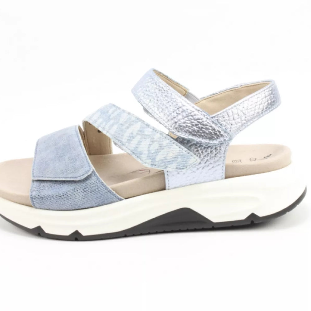 Gabor Rolling Soft Gabor Rolling Soft 66.882.16
