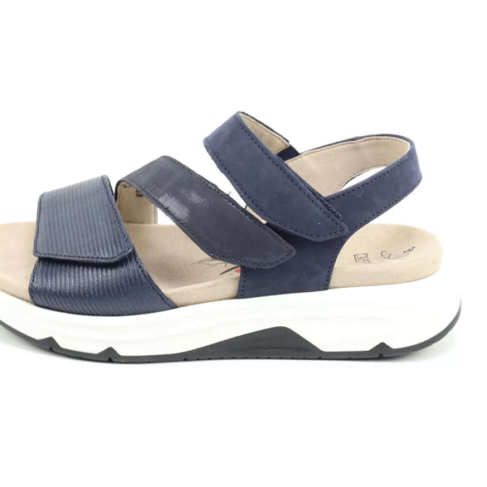 Gabor Rolling Soft Gabor Rolling Soft 66.882.66