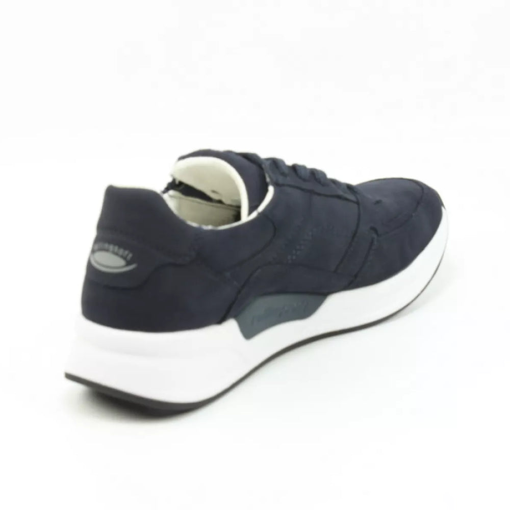 
                  
                    Gabor Rolling Soft Gabor Rolling Soft 66.958.36
                  
                