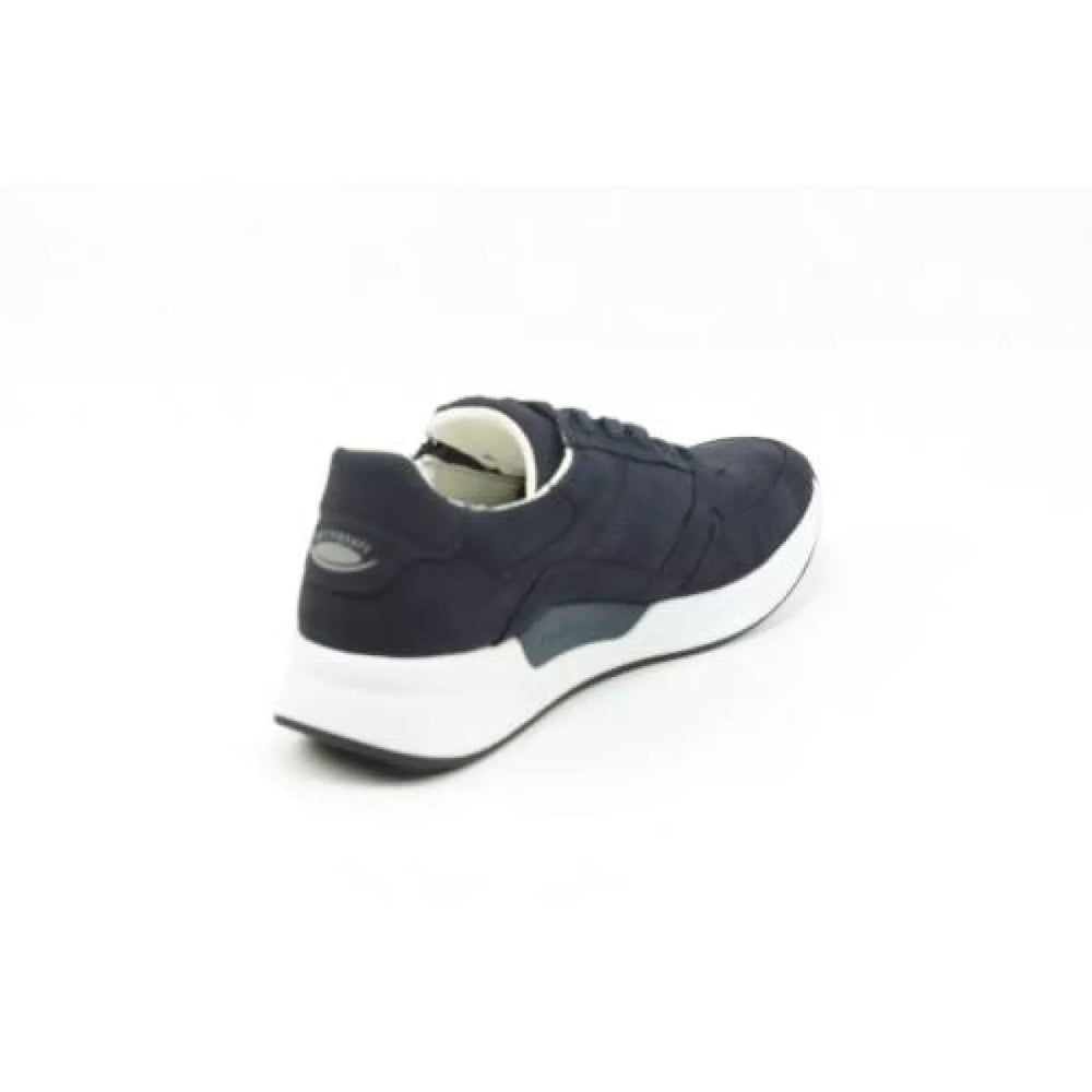 
                  
                    Gabor Rolling Soft Gabor Rolling Soft 66.958.36
                  
                