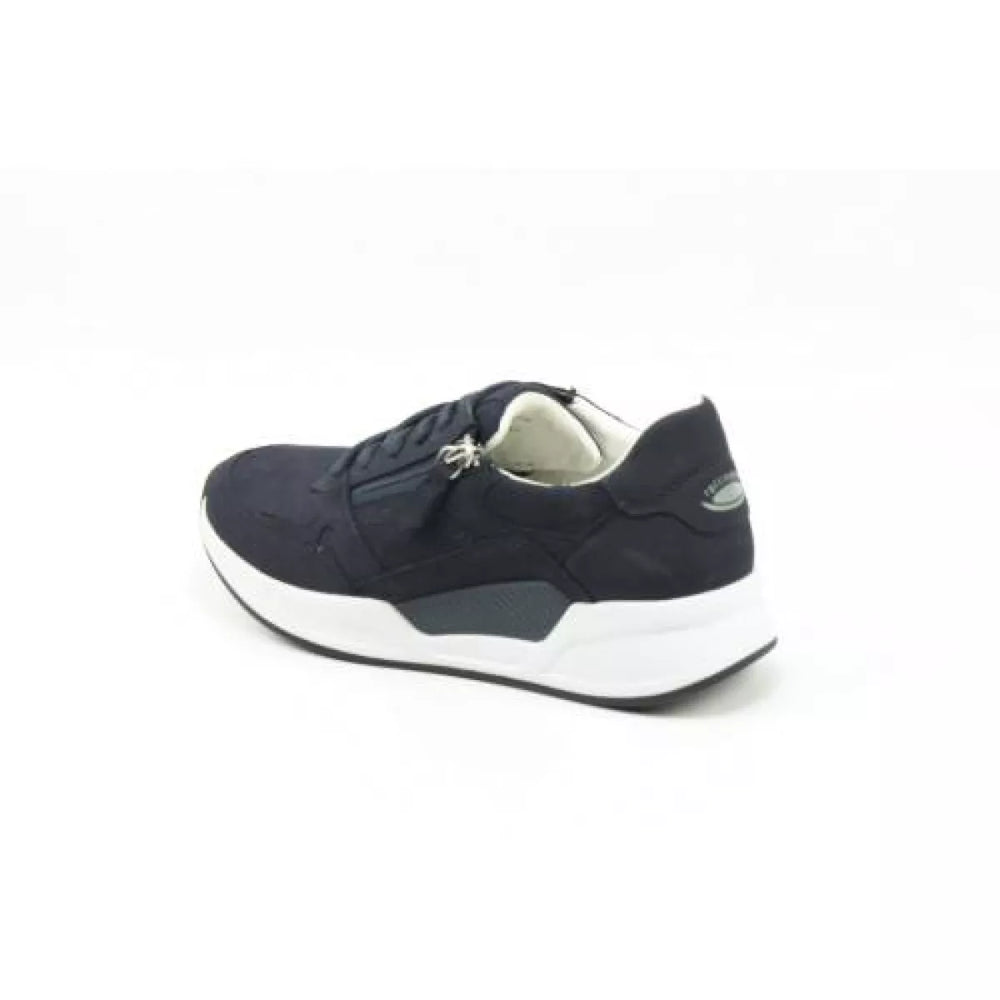 
                  
                    Gabor Rolling Soft Gabor Rolling Soft 66.958.36
                  
                