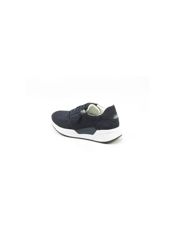 
                  
                    Gabor Rolling Soft Gabor Rolling Soft 66.958.36
                  
                