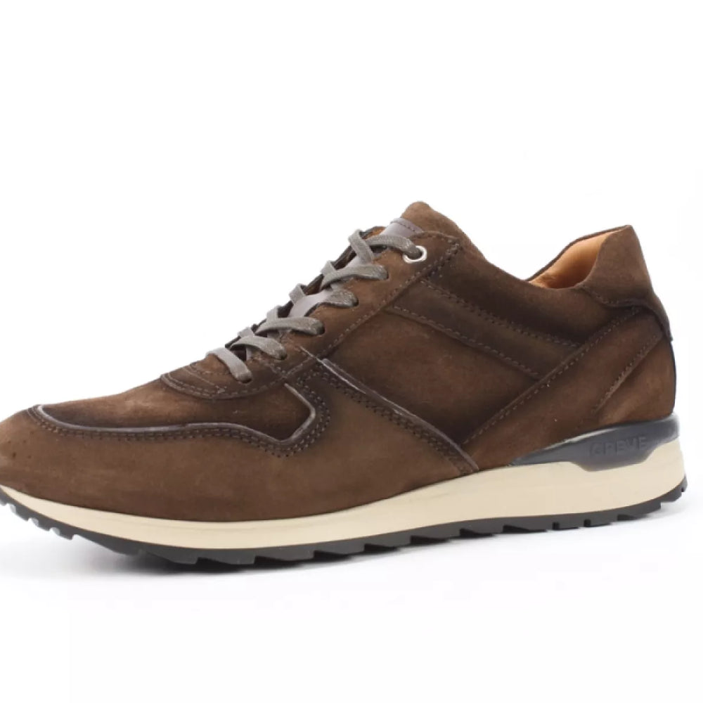 
                  
                    Greve Greve Fury 2923 chocolate merino
                  
                