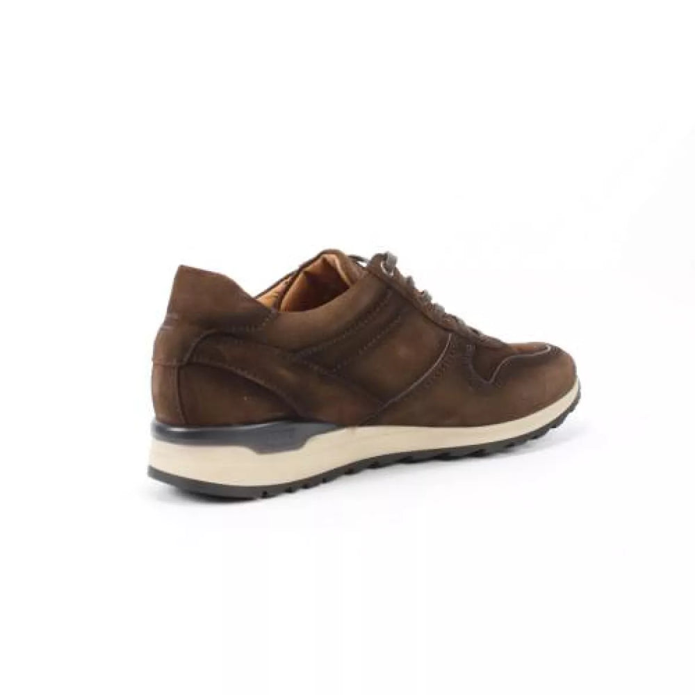 
                  
                    Greve Greve Fury 2923 chocolate merino
                  
                