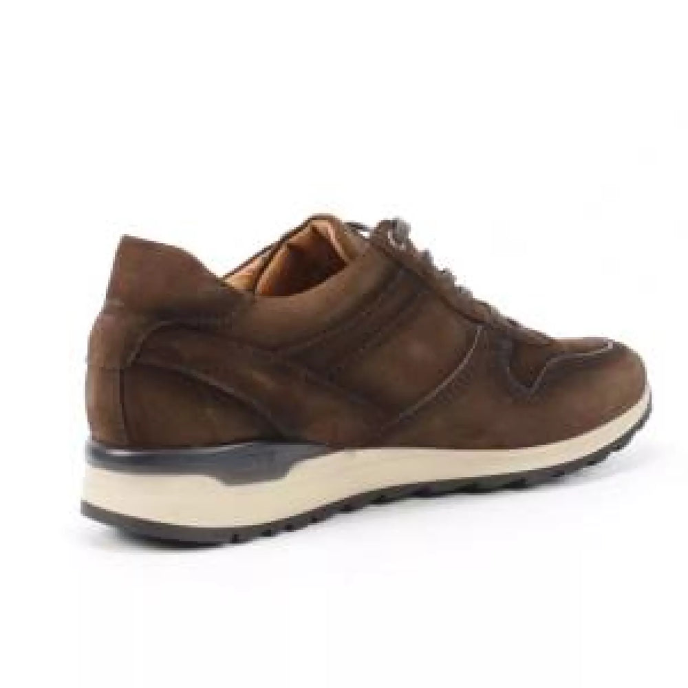 
                  
                    Greve Greve Fury 2923 chocolate merino
                  
                