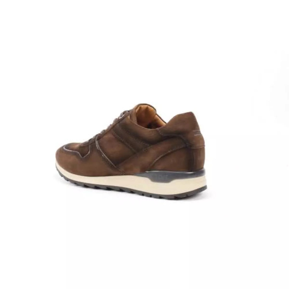 
                  
                    Greve Greve Fury 2923 chocolate merino
                  
                