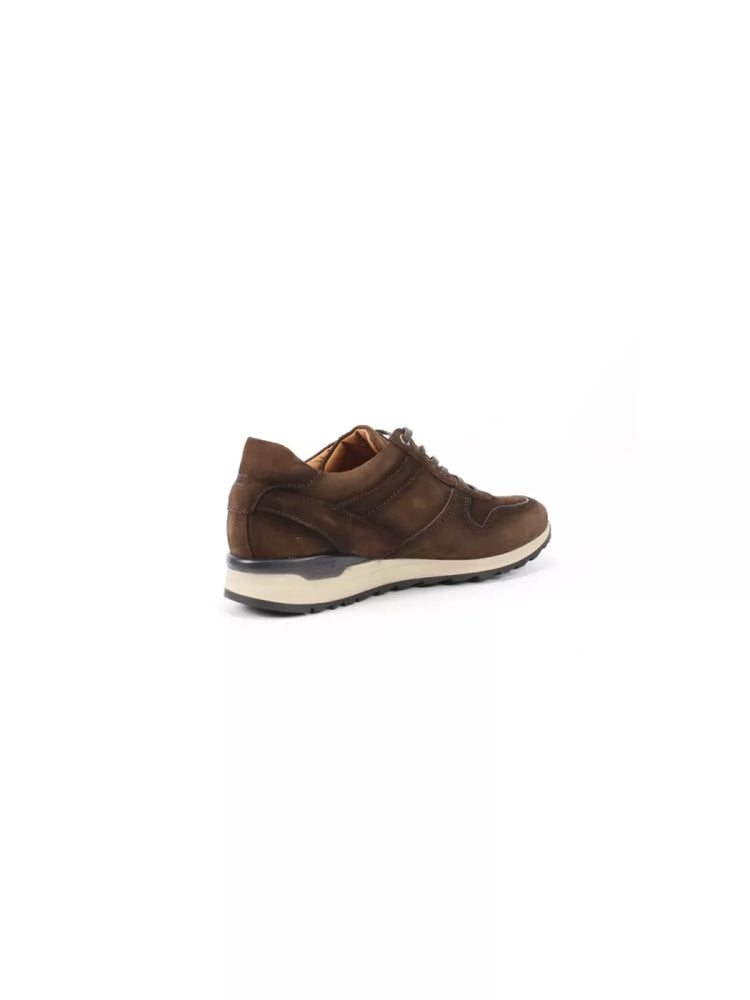 
                  
                    Greve Greve Fury 2923 chocolate merino
                  
                