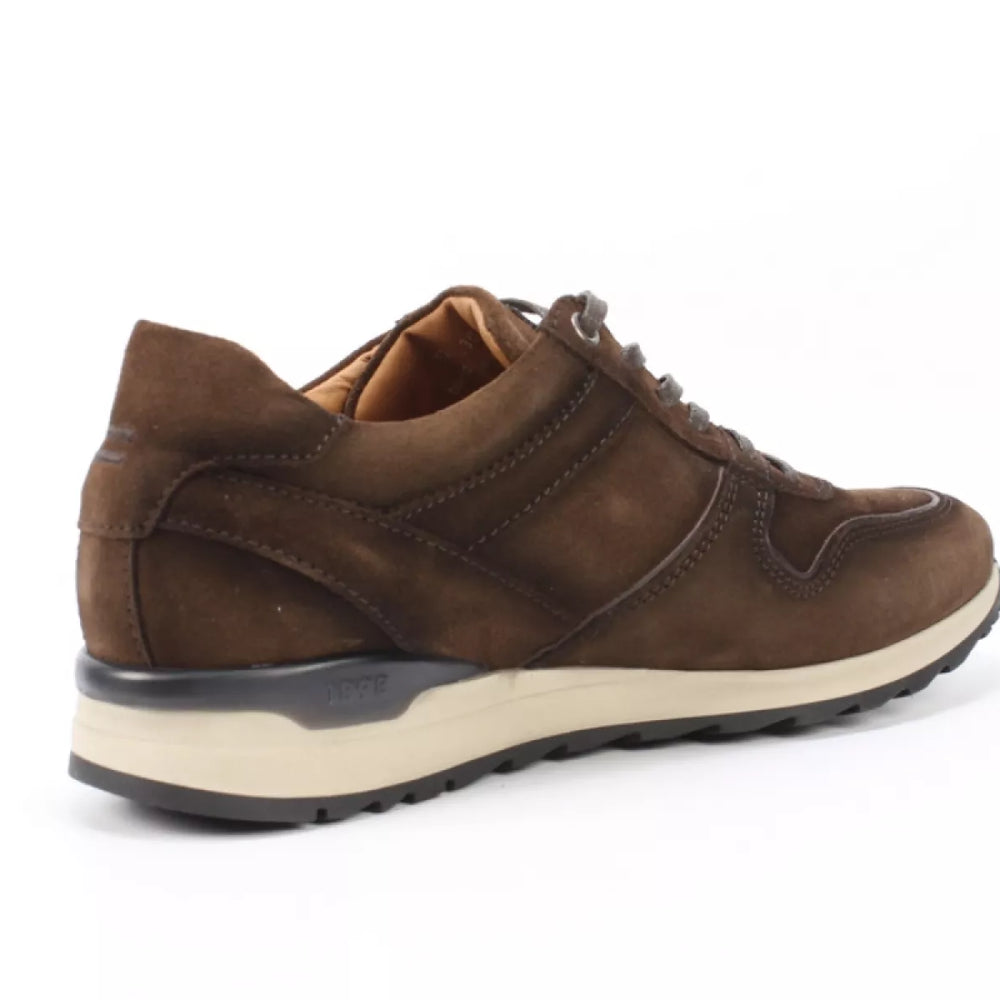
                  
                    Greve Greve Fury 2923 chocolate merino
                  
                