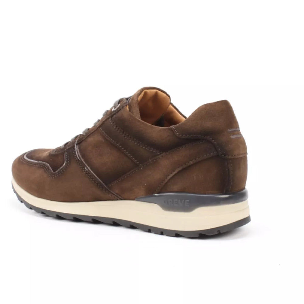 
                  
                    Greve Greve Fury 2923 chocolate merino
                  
                
