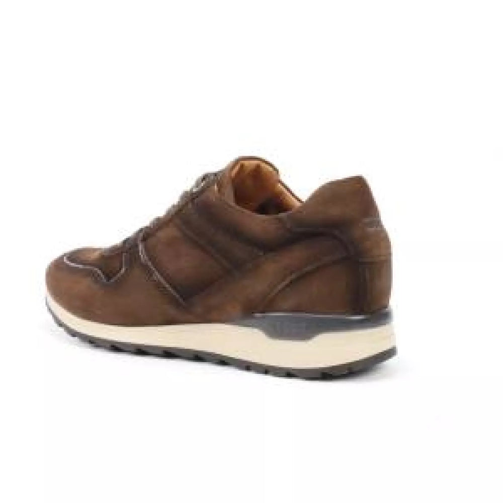 
                  
                    Greve Greve Fury 2923 chocolate merino
                  
                