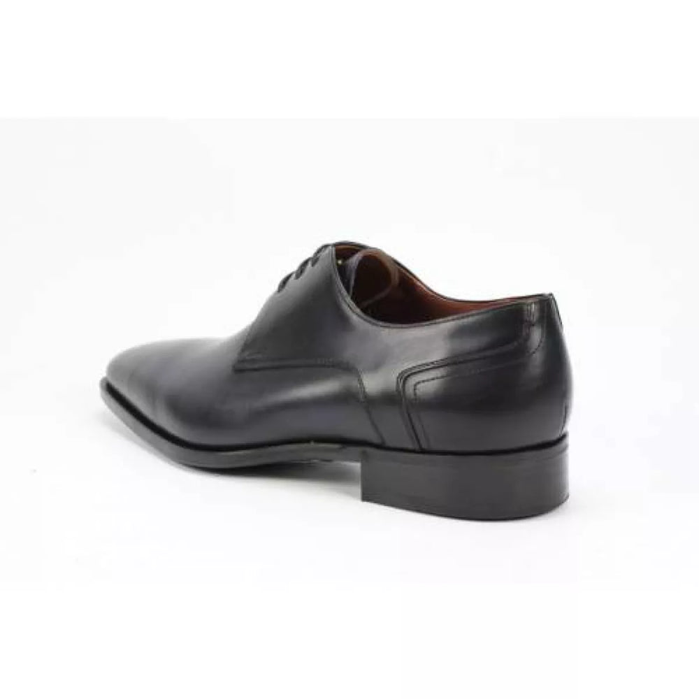 
                  
                    Greve Greve Magnum 4797.88-006
                  
                