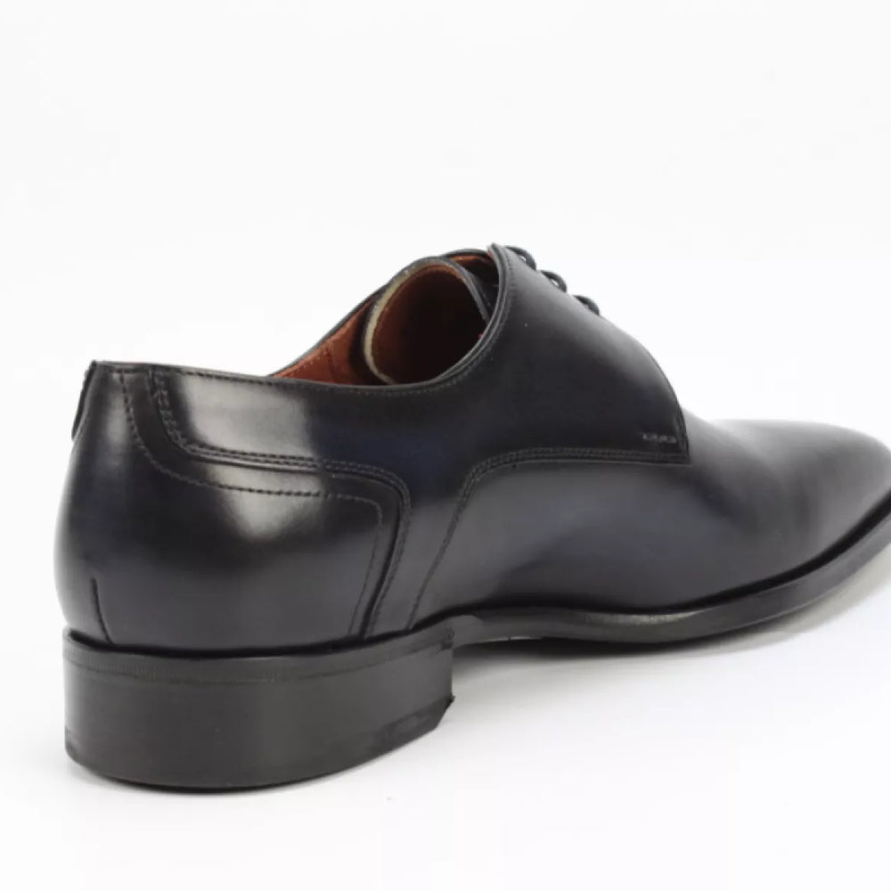 
                  
                    Greve Greve Magnum 4797.88-006
                  
                