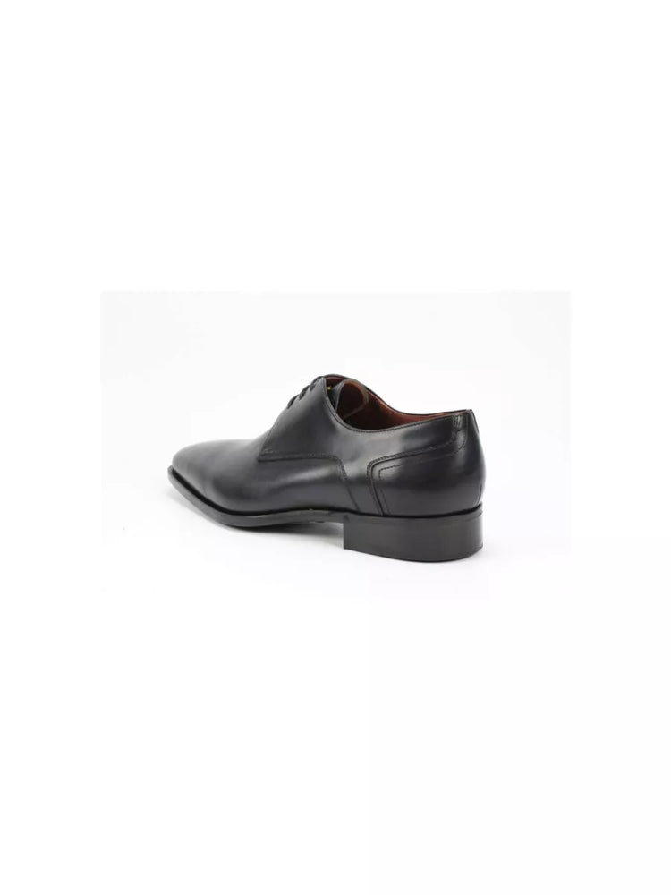 
                  
                    Greve Greve Magnum 4797.88-006
                  
                