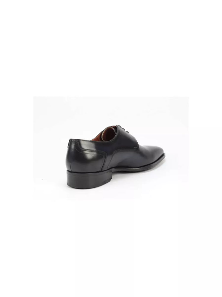 
                  
                    Greve Greve Magnum 4797.88-006
                  
                