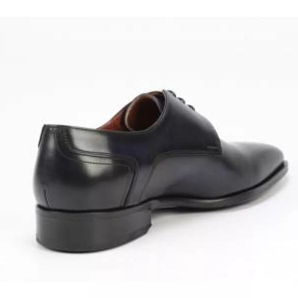 
                  
                    Greve Greve Magnum 4797.88-006
                  
                