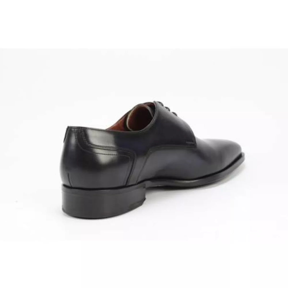 
                  
                    Greve Greve Magnum 4797.88-006
                  
                