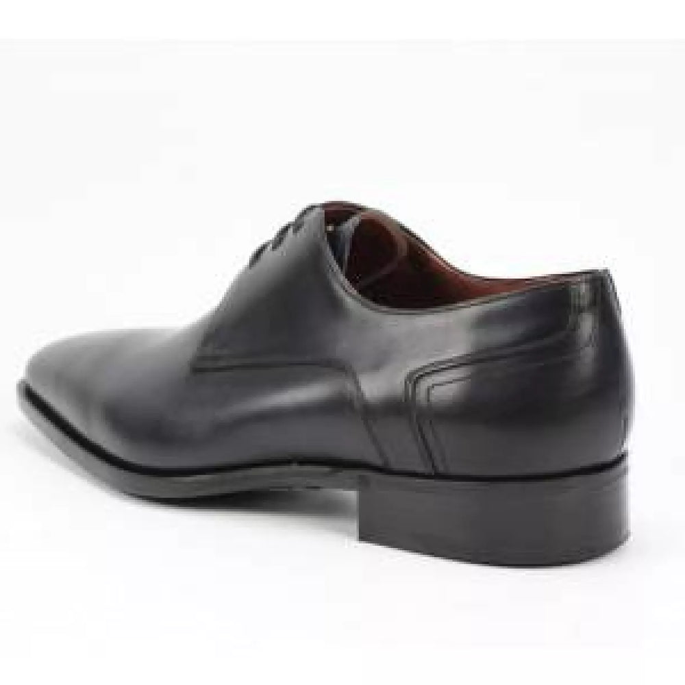 
                  
                    Greve Greve Magnum 4797.88-006
                  
                