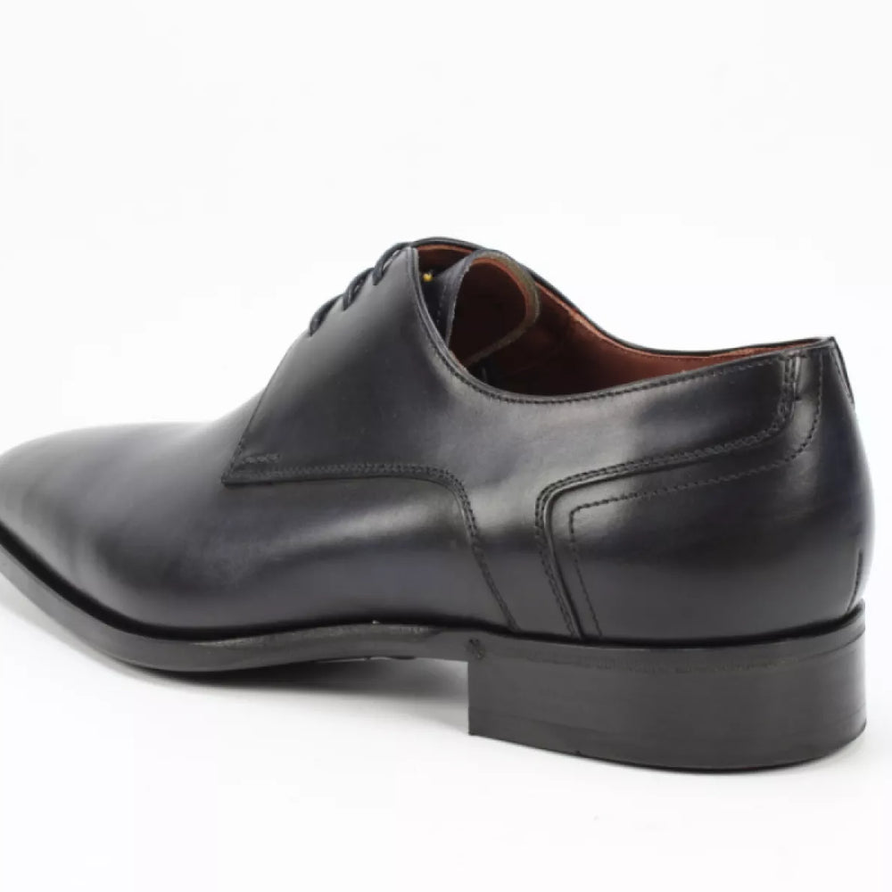 
                  
                    Greve Greve Magnum 4797.88-006
                  
                