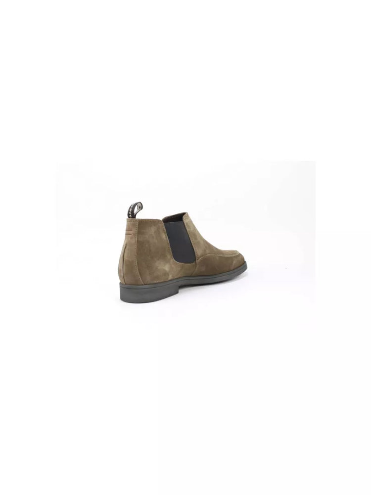 
                  
                    Greve Greve Tufo 3389 Foresta
                  
                