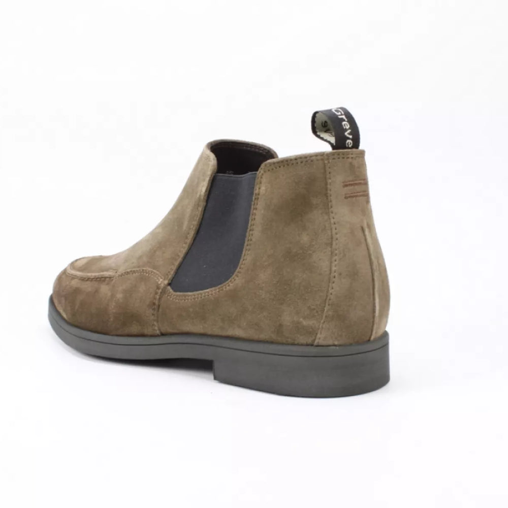 
                  
                    Greve Greve Tufo 3389 Foresta
                  
                