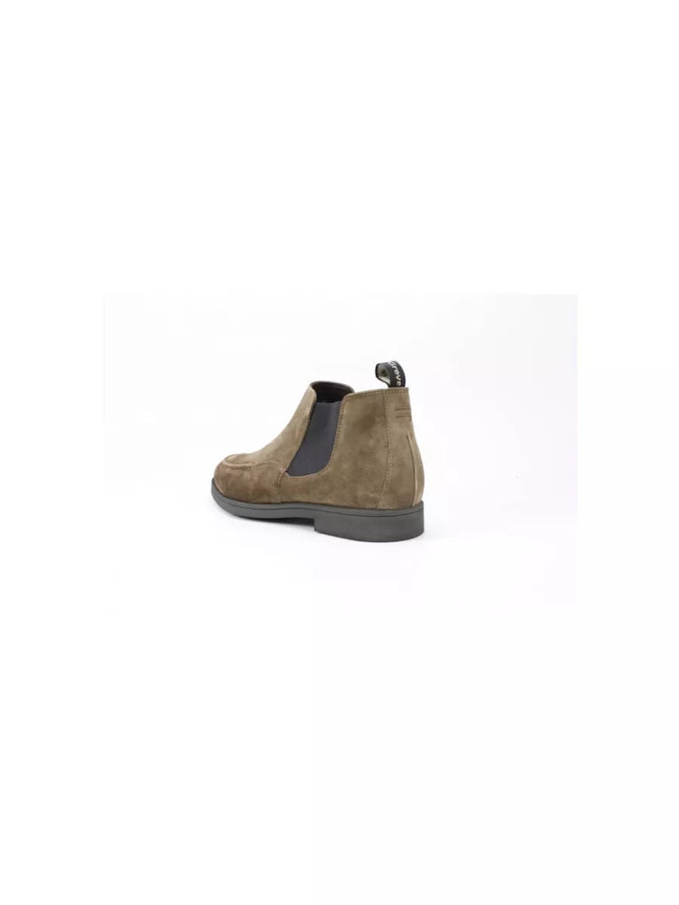 
                  
                    Greve Greve Tufo 3389 Foresta
                  
                