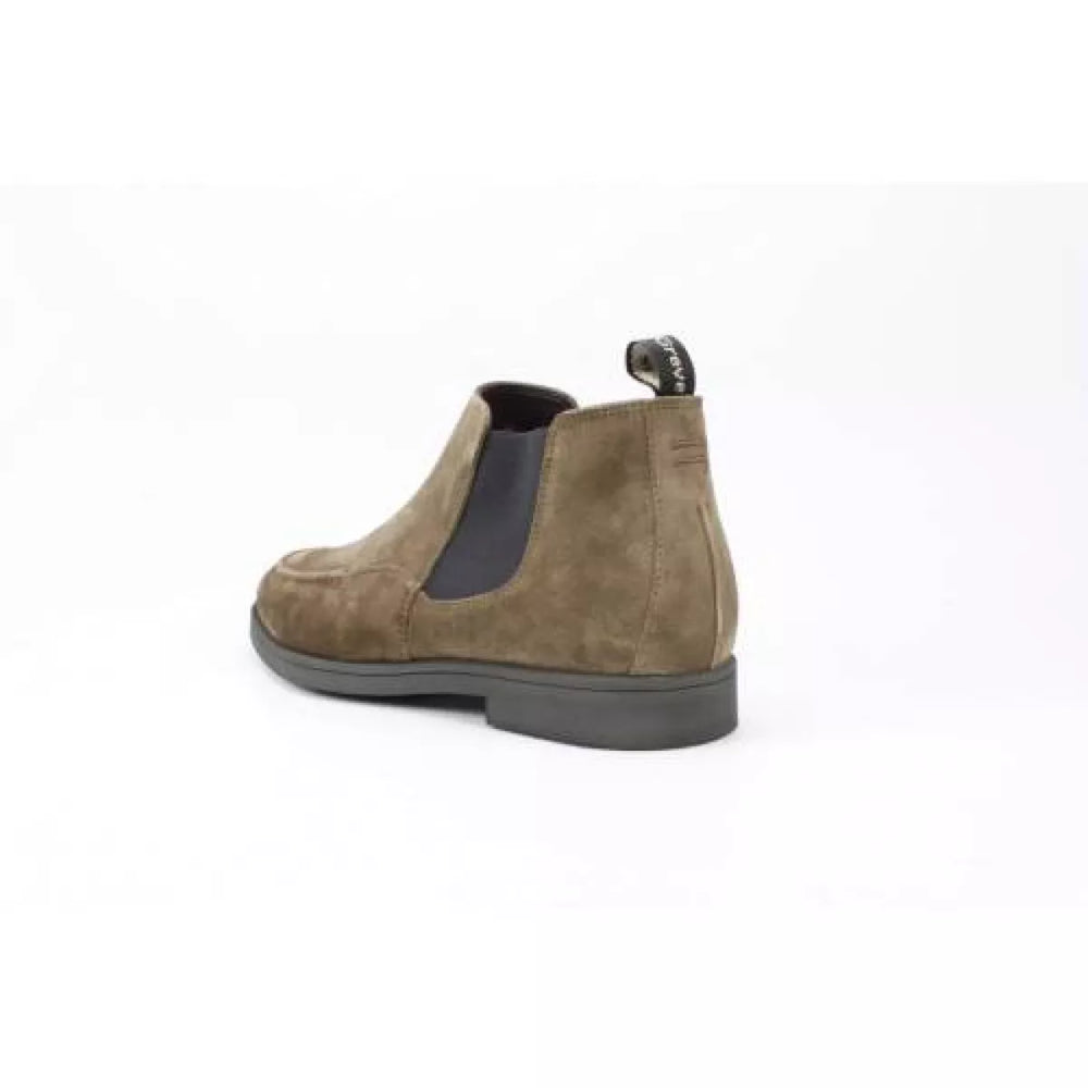 
                  
                    Greve Greve Tufo 3389 Foresta
                  
                