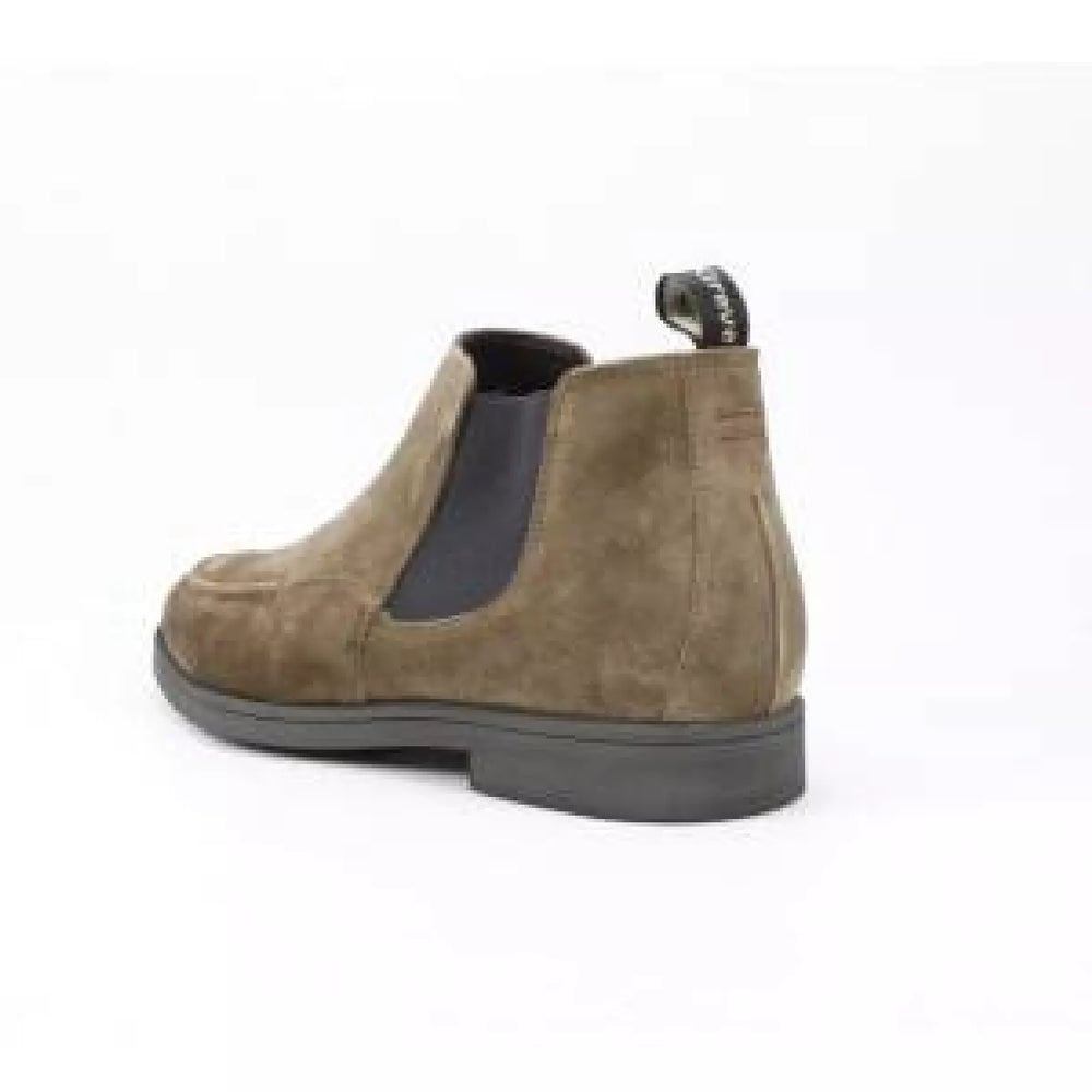 
                  
                    Greve Greve Tufo 3389 Foresta
                  
                