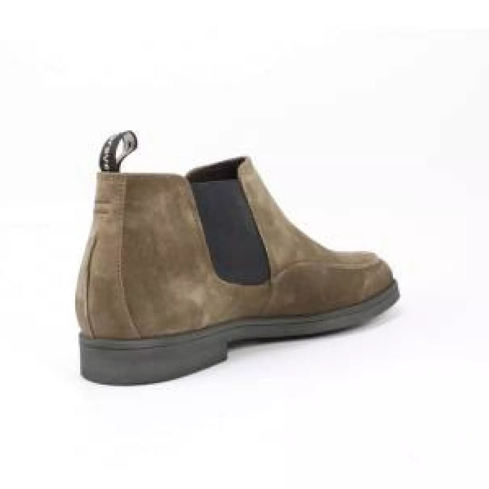 
                  
                    Greve Greve Tufo 3389 Foresta
                  
                
